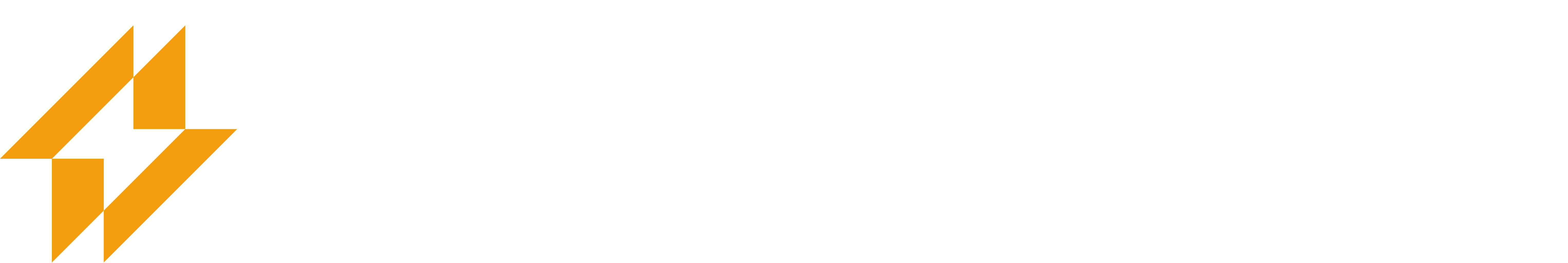 Zappa Logo