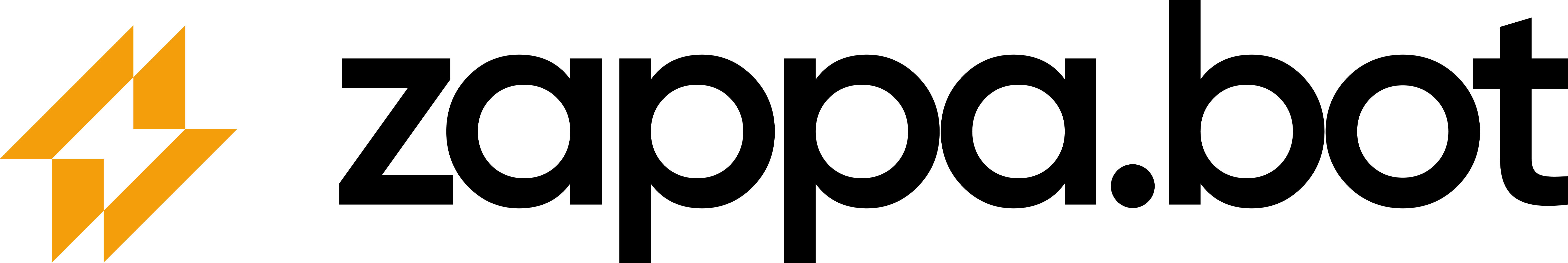 Zappa Logo