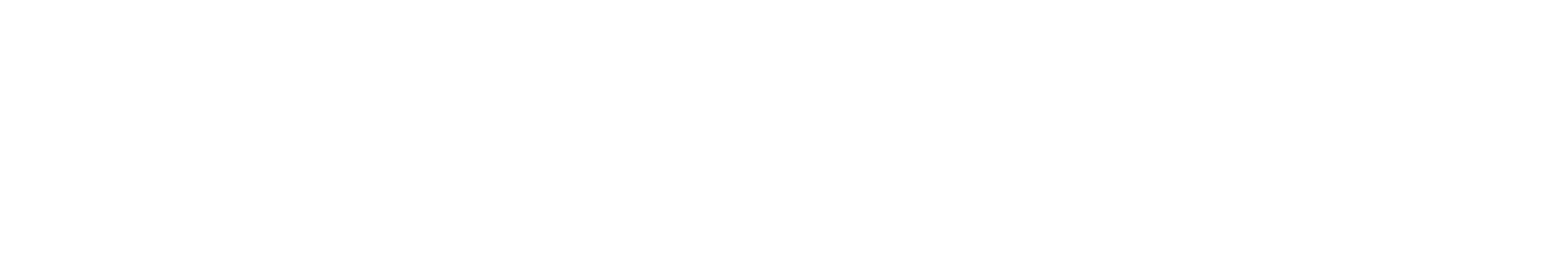 Zappa Logo
